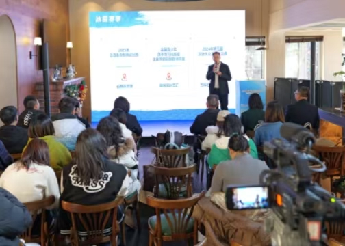 北京元旦春節(jié)115項(xiàng)冰雪運(yùn)動集結(jié)亮相