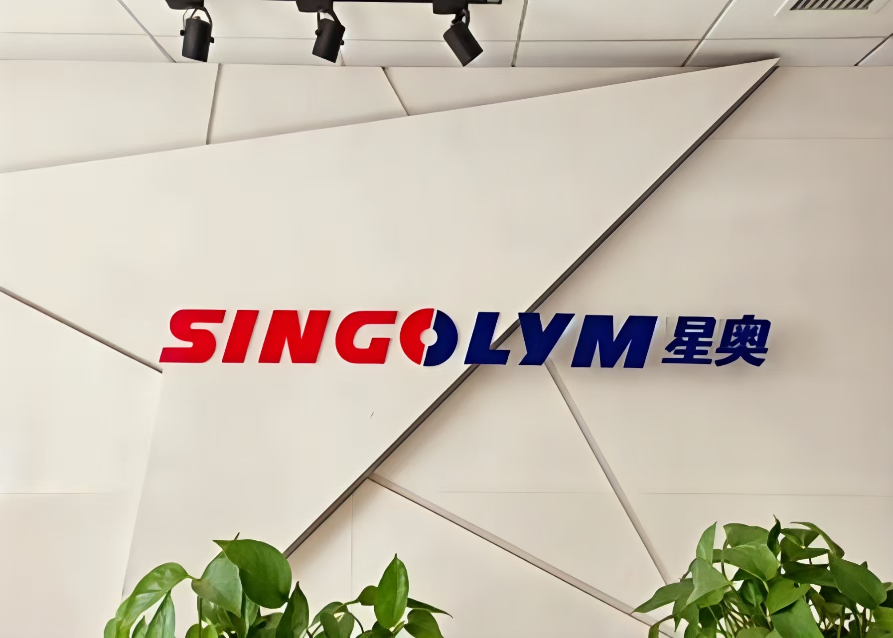 賽事經(jīng)濟驅(qū)動下的多維變革<br>中國體育產(chǎn)業(yè)的躍遷與破局