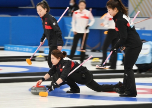 2025年運動員技術(shù)等級稱號賽事名錄（全國比賽）調(diào)整，新增數(shù)十項冰雪賽事