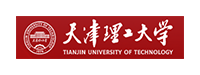 天津理工大學(xué)