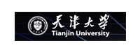 天津大學(xué)