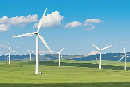 電力、電解鋁