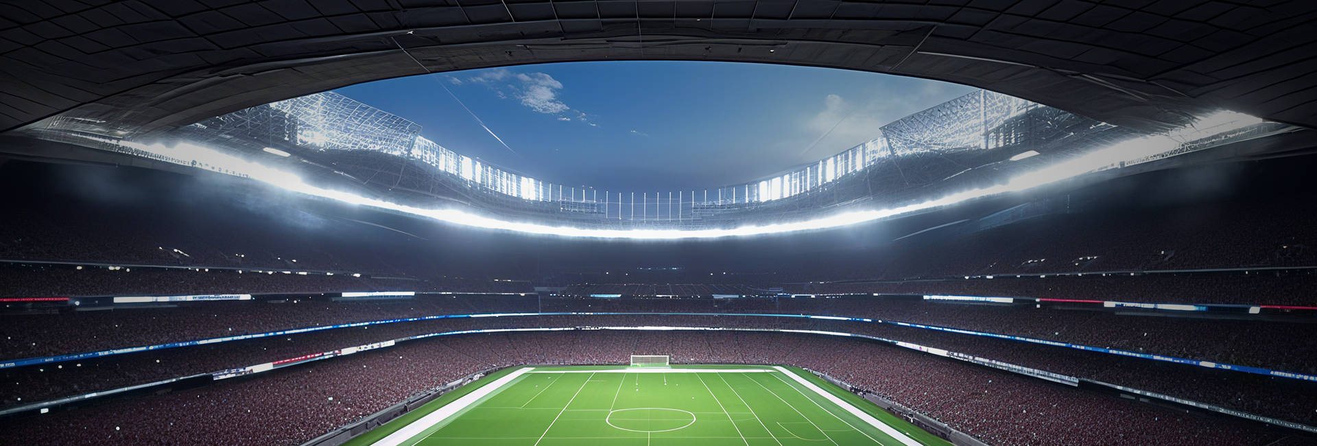 泳池結(jié)構(gòu)