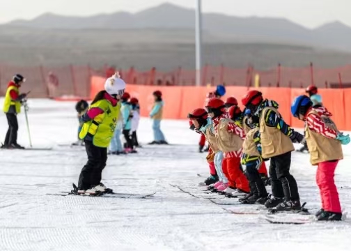 六部門發(fā)文，到2027年我國將形成3個萬億級消費領(lǐng)域！